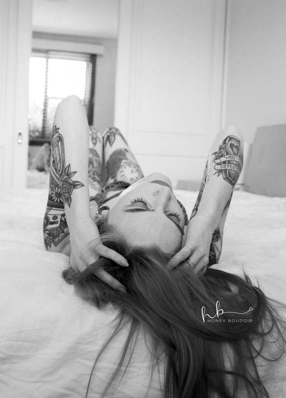 eleanor-godley-glamour-photograper
