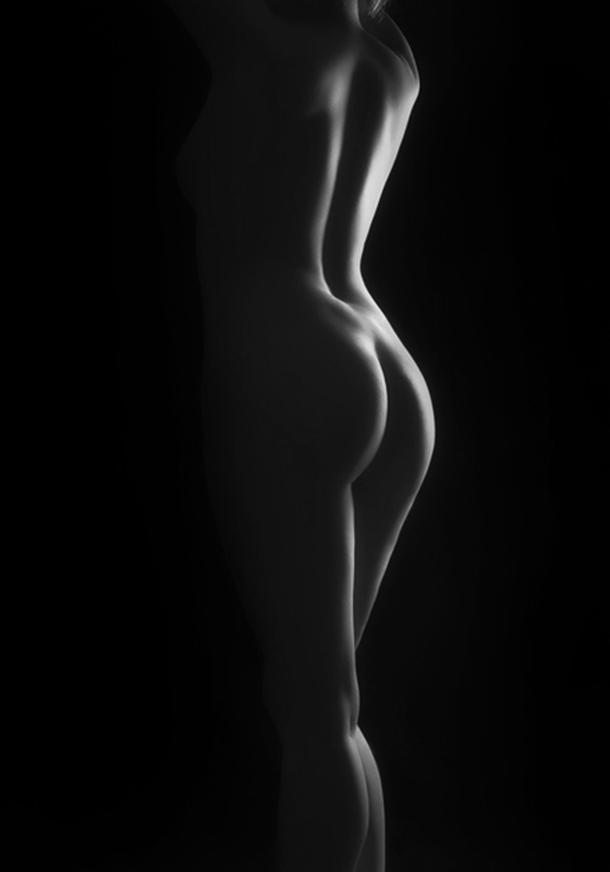 nude-legs11 nude photography arthouse