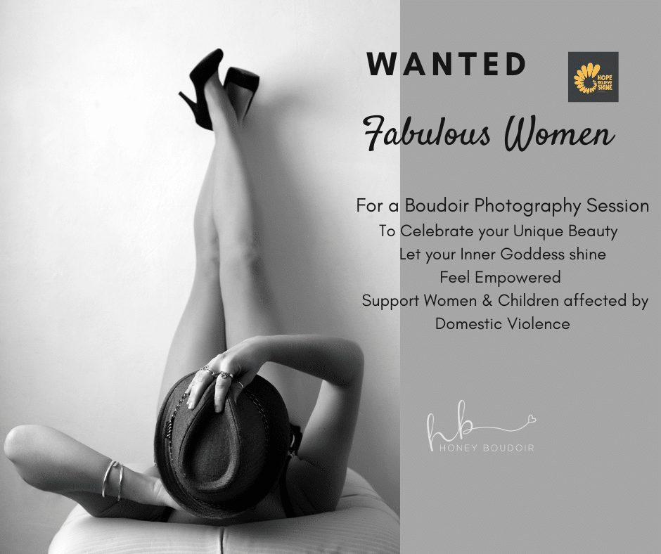 fabwoman3 wanted fabulous woman