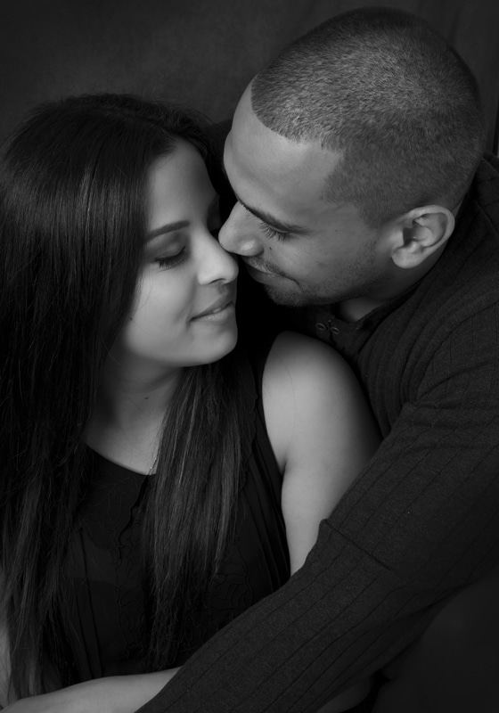 couple-in-love couples boudoir sessions