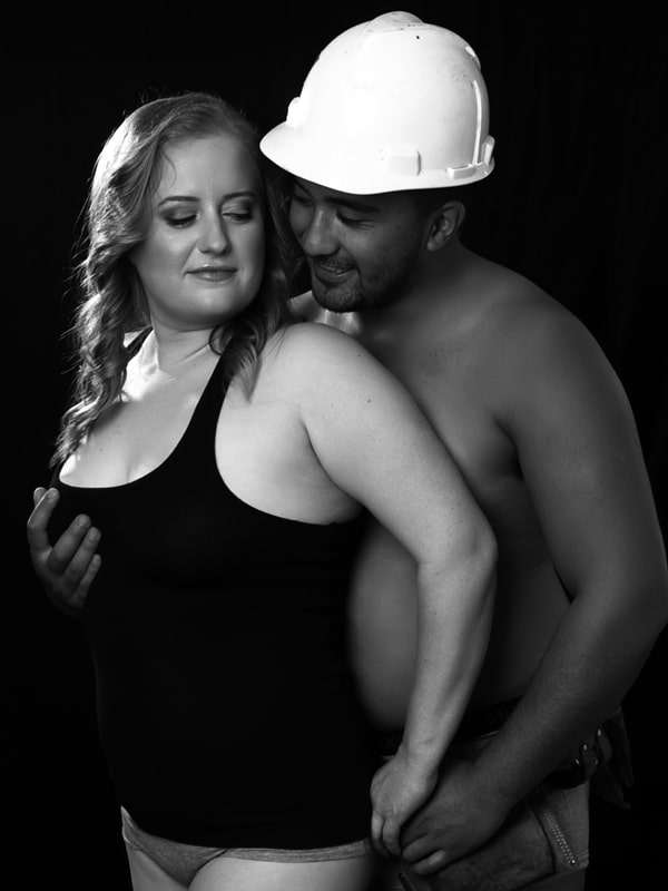 couple_construction couples boudoir sessions