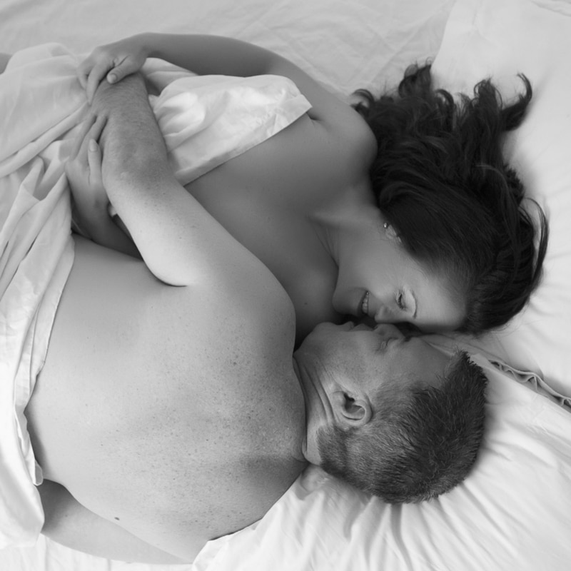 couple_nude couples boudoir sessions
