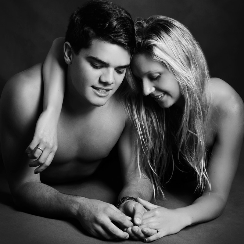 couple_young couples boudoir sessions