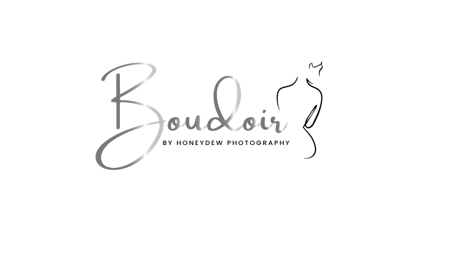 Final-logo-1 logo