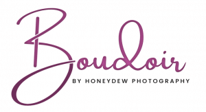 boudoir logo